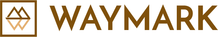 Waymark