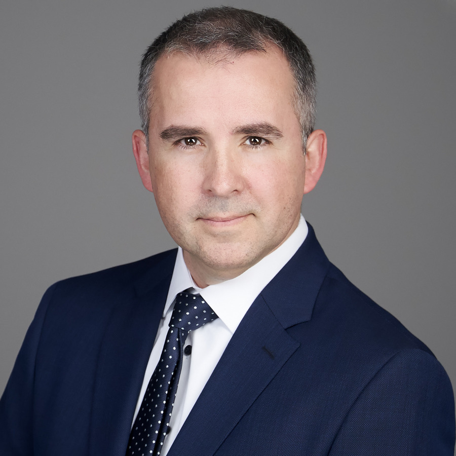 Gerhard Šarić