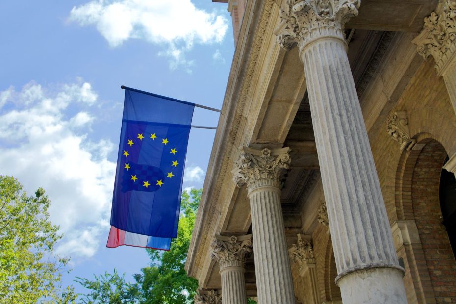 Izvješće o iskorištenosti sredstava Europskih i strukturnih fondova u RH