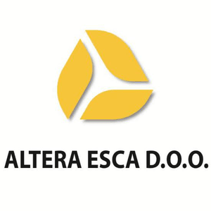 altera esca 2 altera esca 2